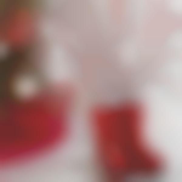 achtergrond Oppervlakte Schurend Kris Kringle Footwear Sculptures : Santa Boots Christmas Decor