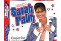 Sarah Palin Sex Doll