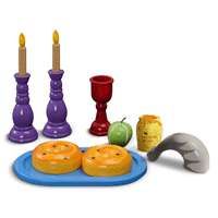 Jewish Holiday Play Sets