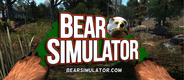 Animal Simulation Video Games