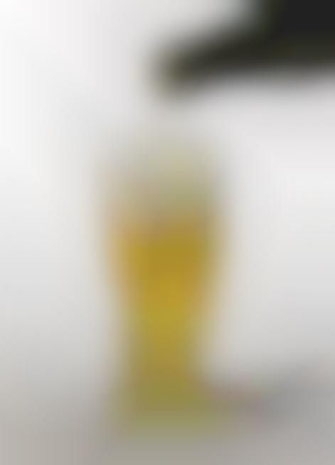 https://cdn.trendhunterstatic.com/thumbs/sliced-beer-glasses.jpeg?auto=webp