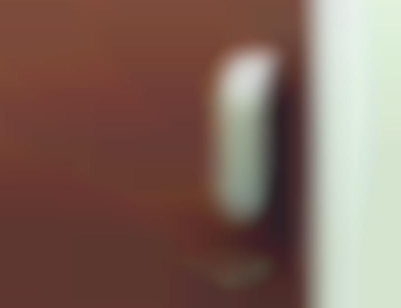 App-Controlled Door Locks