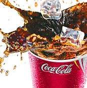 Softdrinks rot your teeth and ... boost your memory?