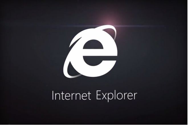 Sophisticated Internet Browsers