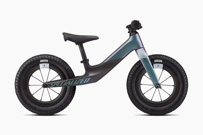 Boomer discount balance bike