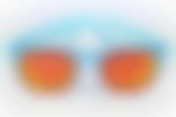 Mirror-Specific Sunglasses