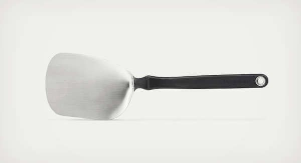 All-in-One Cooking Utensils