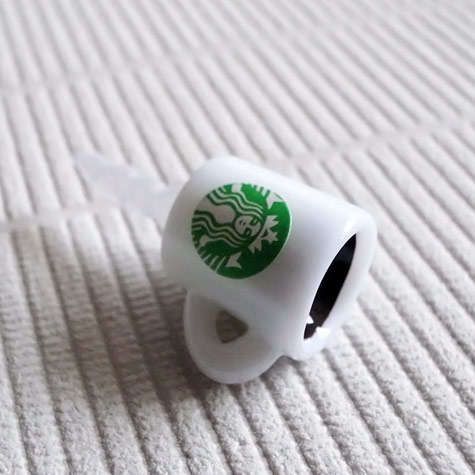 Branded Phone Plugs