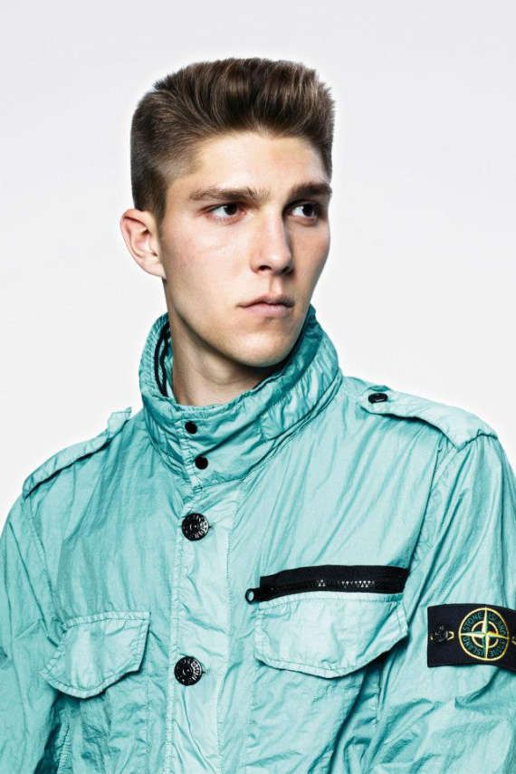 Waterproof Military Sportswear