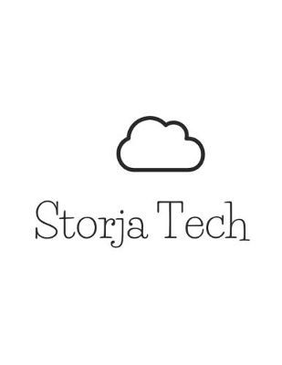 Storja Tech's Internet Shake-up