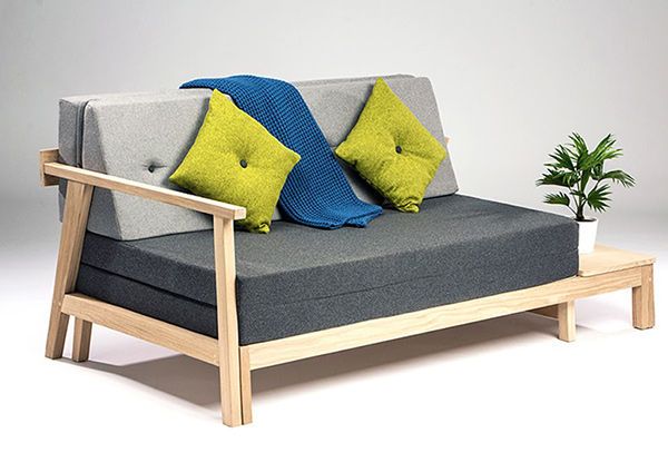 Stylish Sofa Beds