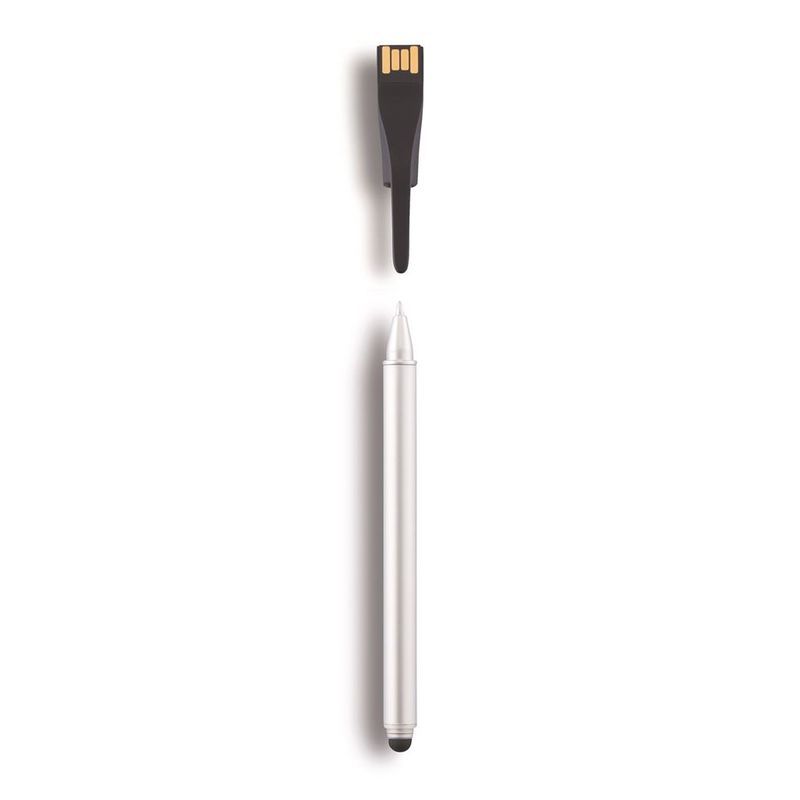 USB Stylus Pens