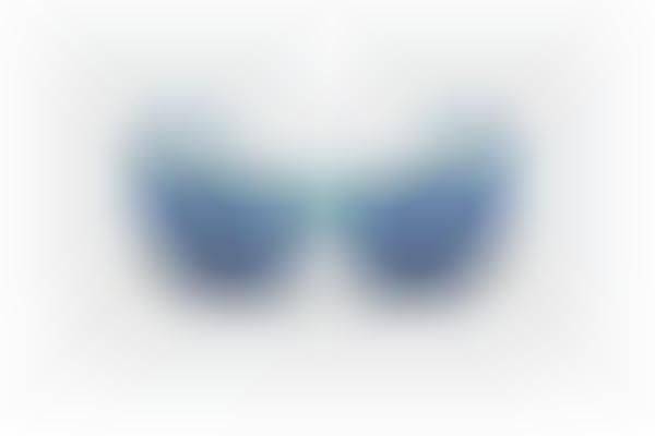 Funky Foldable Sunglasses