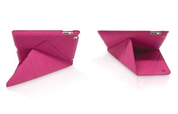 Origami Tablet Protectors