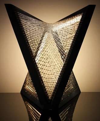 20 Swarovski Home Decor Options   Swarovski Home Decor 