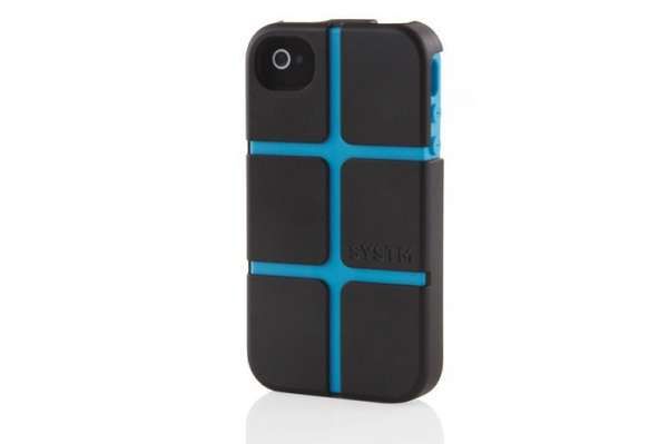 Rugged Smartphone Protectors