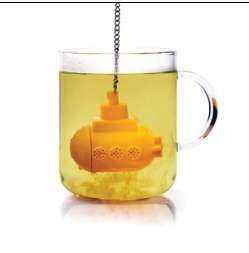 Mug Submarines