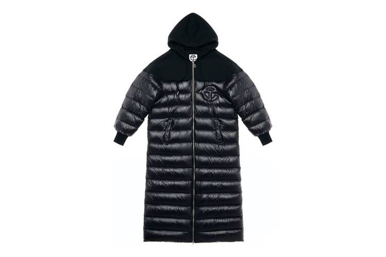 telfar puffer