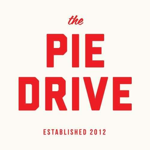 Charitable Pastry Initiatives