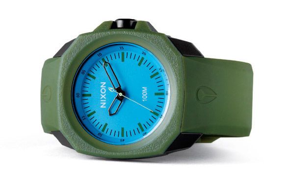 Indestructible Sturdy Watches