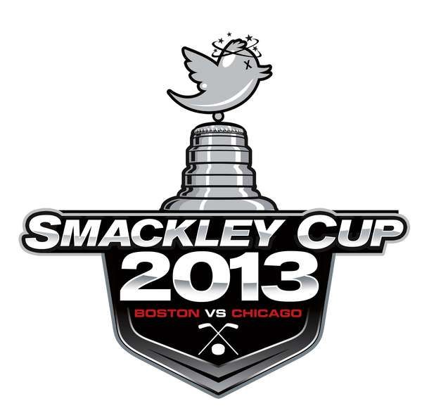 The Smackley Cup