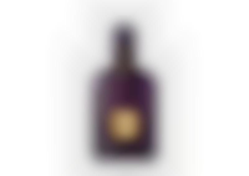 Seductive Floral Fragrances : Tom Ford perfume