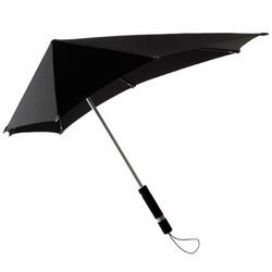 Top 8 Innovative Umbrellas