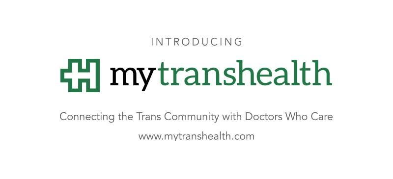 Trans Healthcare Services