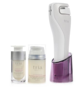 Revitalizing Skin Care Devices