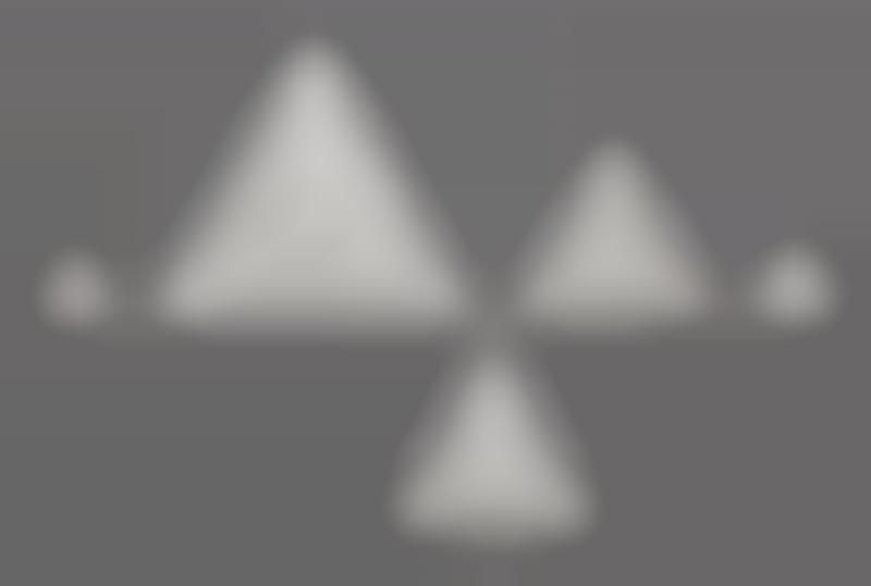 Customizable Triangle Tiles