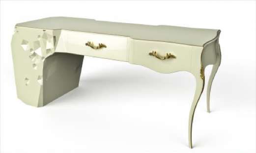 Style Fusion Furniture