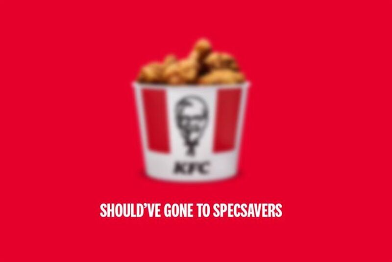 Download Borrowed Slogan Ads Untilwecanfingerlickagain