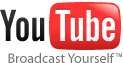 Viacom Sues YouTube Over Copyright Infringement