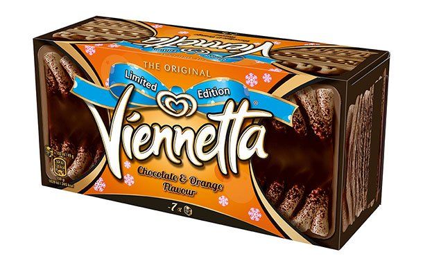 viennetta-limited-edition-chocolate-orange.jpeg
