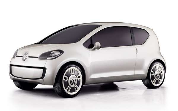 117-MPG Eco-Cars