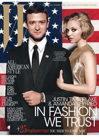 Constitutional Celeb Covers