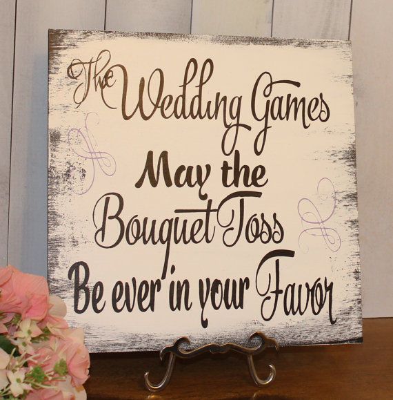 Competitive Bridal Canvases