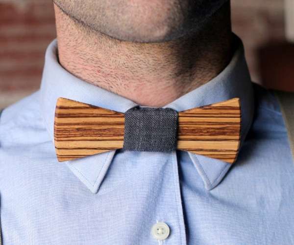 Debonair Lumber Accessories